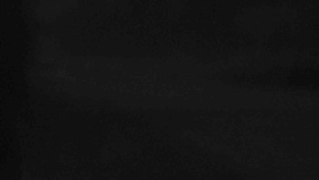 Klub biatlonu Břidličná