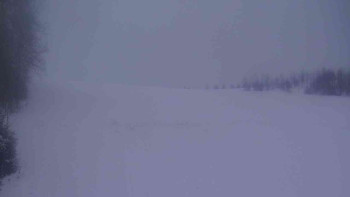 Klub biatlonu Břidličná