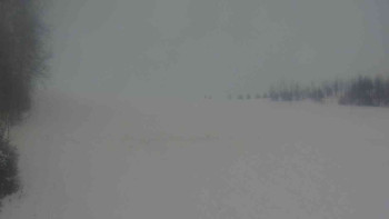 Klub biatlonu Břidličná