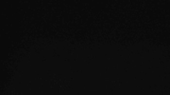 Klub biatlonu Břidličná