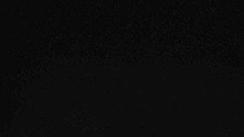 Klub biatlonu Břidličná