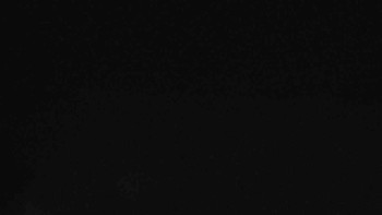 Klub biatlonu Břidličná