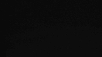 Klub biatlonu Břidličná