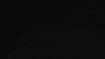 Klub biatlonu Břidličná