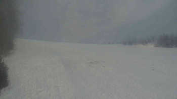 Klub biatlonu Břidličná