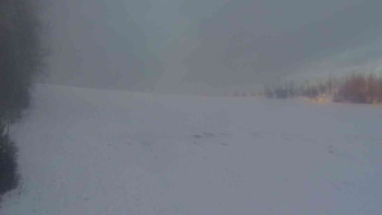 Klub biatlonu Břidličná