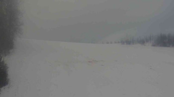 Klub biatlonu Břidličná