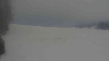 Klub biatlonu Břidličná