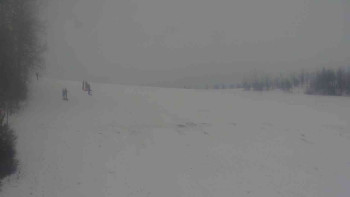 Klub biatlonu Břidličná