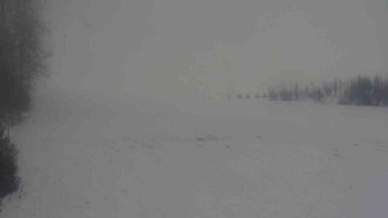 Klub biatlonu Břidličná