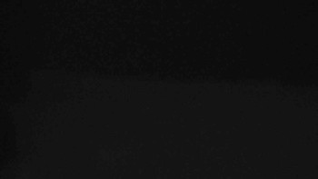 Klub biatlonu Břidličná