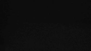 Klub biatlonu Břidličná