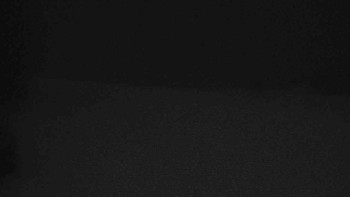 Klub biatlonu Břidličná