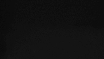 Klub biatlonu Břidličná