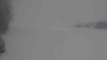 Klub biatlonu Břidličná