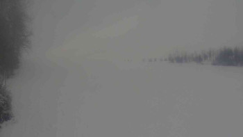 Klub biatlonu Břidličná