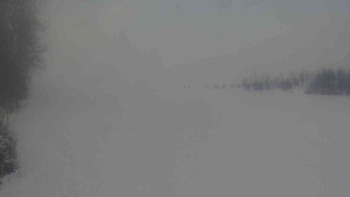 Klub biatlonu Břidličná