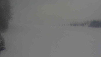 Klub biatlonu Břidličná