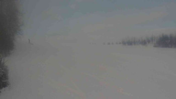 Klub biatlonu Břidličná