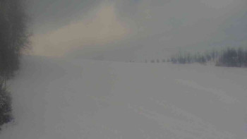 Klub biatlonu Břidličná