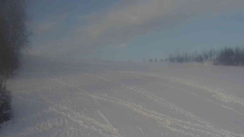 Klub biatlonu Břidličná