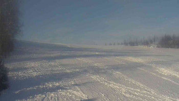 Klub biatlonu Břidličná