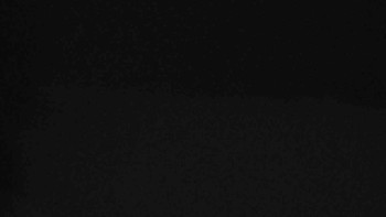 Klub biatlonu Břidličná