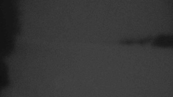 Klub biatlonu Břidličná