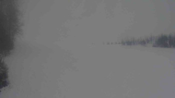 Klub biatlonu Břidličná