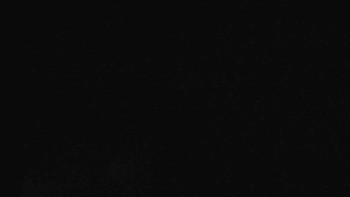 Klub biatlonu Břidličná