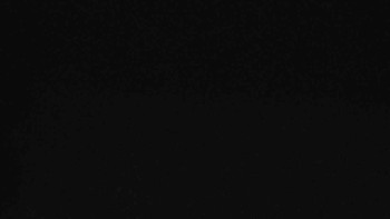 Klub biatlonu Břidličná