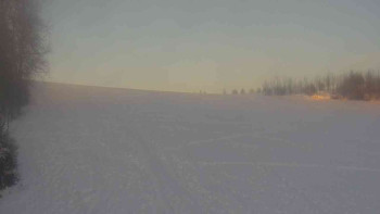 Klub biatlonu Břidličná