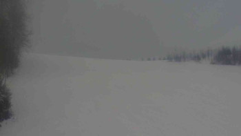 Klub biatlonu Břidličná