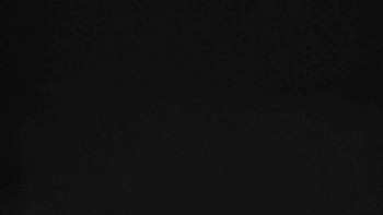 Klub biatlonu Břidličná