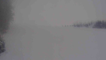 Klub biatlonu Břidličná