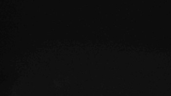 Klub biatlonu Břidličná