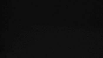 Klub biatlonu Břidličná