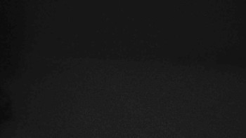 Klub biatlonu Břidličná