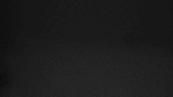 Klub biatlonu Břidličná