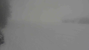 Klub biatlonu Břidličná