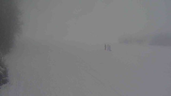 Klub biatlonu Břidličná