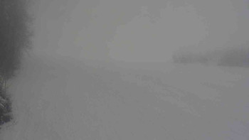 Klub biatlonu Břidličná