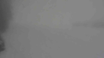 Klub biatlonu Břidličná