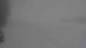 Klub biatlonu Břidličná