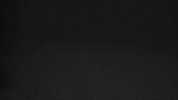 Klub biatlonu Břidličná