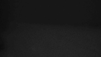 Klub biatlonu Břidličná