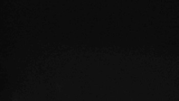 Klub biatlonu Břidličná