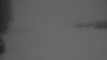 Klub biatlonu Břidličná