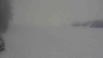 Klub biatlonu Břidličná