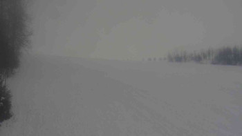 Klub biatlonu Břidličná